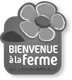 logo-bienvenue-a-la-ferme-hover.png = The Bouchard IGP Côtes de Thongue vineyards, AOP Faugères and AOC Faugères wine are part of the Bienvenue à la ferme network