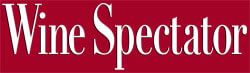 Wine Spectator